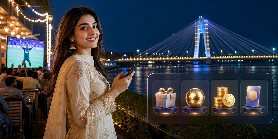 royal 777