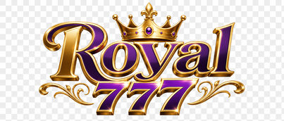 Royal 777